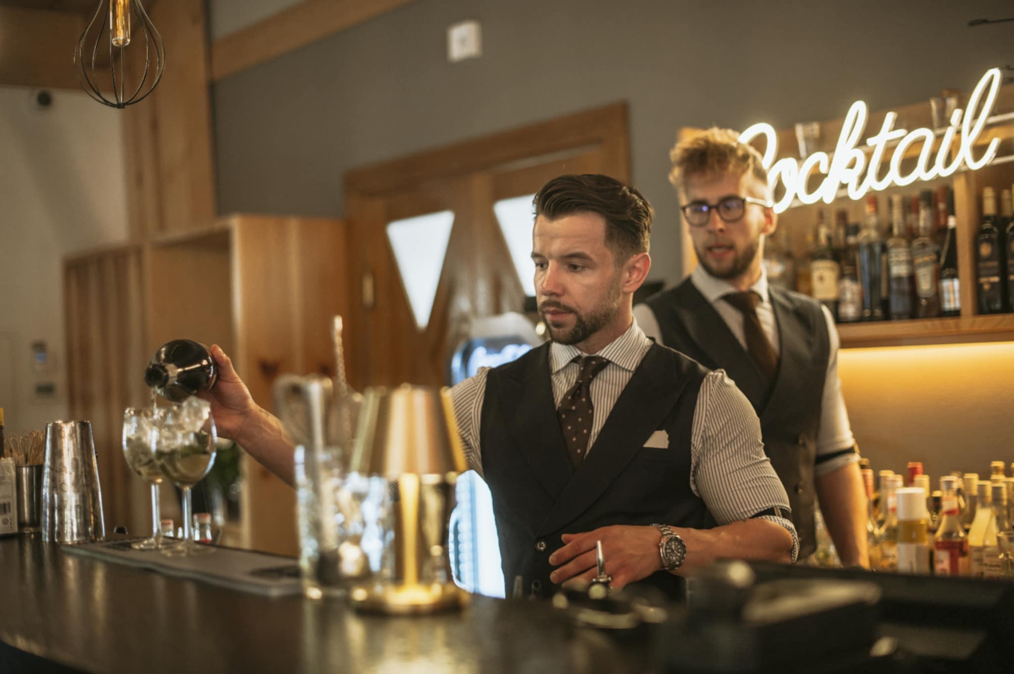 Zdjęcie Damian Redzynia